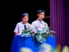พิธีถวายพระพรชัยมงคล วันเฉลิมพระชนมพรรษา สมเด็จพระนางเจ้าสิร ... Image 6