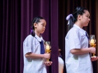 พิธีถวายพระพรชัยมงคล วันเฉลิมพระชนมพรรษา สมเด็จพระนางเจ้าสิร ... Image 39