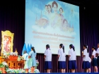พิธีถวายพระพรชัยมงคล วันเฉลิมพระชนมพรรษา สมเด็จพระนางเจ้าสิร ... Image 47