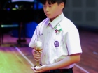 พิธีถวายพระพรชัยมงคล วันเฉลิมพระชนมพรรษา สมเด็จพระนางเจ้าสิร ... Image 65