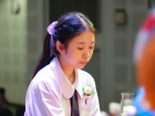 พิธีถวายพระพรชัยมงคล วันเฉลิมพระชนมพรรษา สมเด็จพระนางเจ้าสิร ... Image 73