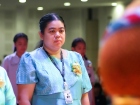 พิธีถวายพระพรชัยมงคล วันเฉลิมพระชนมพรรษา สมเด็จพระนางเจ้าสิร ... Image 80