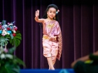 พิธีถวายพระพรชัยมงคล วันเฉลิมพระชนมพรรษา สมเด็จพระนางเจ้าสิร ... Image 114