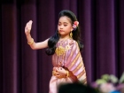 พิธีถวายพระพรชัยมงคล วันเฉลิมพระชนมพรรษา สมเด็จพระนางเจ้าสิร ... Image 115