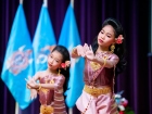 พิธีถวายพระพรชัยมงคล วันเฉลิมพระชนมพรรษา สมเด็จพระนางเจ้าสิร ... Image 123