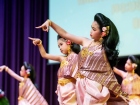 พิธีถวายพระพรชัยมงคล วันเฉลิมพระชนมพรรษา สมเด็จพระนางเจ้าสิร ... Image 127