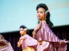 พิธีถวายพระพรชัยมงคล วันเฉลิมพระชนมพรรษา สมเด็จพระนางเจ้าสิร ... Image 129