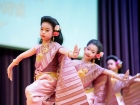 พิธีถวายพระพรชัยมงคล วันเฉลิมพระชนมพรรษา สมเด็จพระนางเจ้าสิร ... Image 150