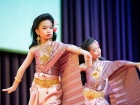 พิธีถวายพระพรชัยมงคล วันเฉลิมพระชนมพรรษา สมเด็จพระนางเจ้าสิร ... Image 153