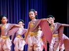 พิธีถวายพระพรชัยมงคล วันเฉลิมพระชนมพรรษา สมเด็จพระนางเจ้าสิร ... Image 154