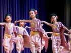 พิธีถวายพระพรชัยมงคล วันเฉลิมพระชนมพรรษา สมเด็จพระนางเจ้าสิร ... Image 155