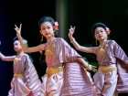 พิธีถวายพระพรชัยมงคล วันเฉลิมพระชนมพรรษา สมเด็จพระนางเจ้าสิร ... Image 158