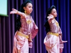 พิธีถวายพระพรชัยมงคล วันเฉลิมพระชนมพรรษา สมเด็จพระนางเจ้าสิร ... Image 159