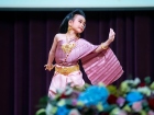 พิธีถวายพระพรชัยมงคล วันเฉลิมพระชนมพรรษา สมเด็จพระนางเจ้าสิร ... Image 160