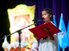 พิธีถวายพระพรชัยมงคล วันเฉลิมพระชนมพรรษา สมเด็จพระนางเจ้าสิร ... Image 203