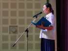 พิธีถวายพระพรชัยมงคล วันเฉลิมพระชนมพรรษา สมเด็จพระนางเจ้าสิร ... Image 228