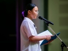 พิธีถวายพระพรชัยมงคล วันเฉลิมพระชนมพรรษา สมเด็จพระนางเจ้าสิร ... Image 230