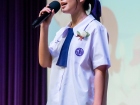 พิธีถวายพระพรชัยมงคล วันเฉลิมพระชนมพรรษา สมเด็จพระนางเจ้าสิร ... Image 253