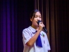 พิธีถวายพระพรชัยมงคล วันเฉลิมพระชนมพรรษา สมเด็จพระนางเจ้าสิร ... Image 258