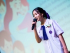 พิธีถวายพระพรชัยมงคล วันเฉลิมพระชนมพรรษา สมเด็จพระนางเจ้าสิร ... Image 259