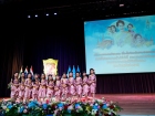 พิธีถวายพระพรชัยมงคล วันเฉลิมพระชนมพรรษา สมเด็จพระนางเจ้าสิร ... Image 288