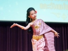 พิธีถวายพระพรชัยมงคล วันเฉลิมพระชนมพรรษา สมเด็จพระนางเจ้าสิร ... Image 163