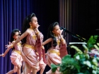 พิธีถวายพระพรชัยมงคล วันเฉลิมพระชนมพรรษา สมเด็จพระนางเจ้าสิร ... Image 165