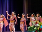 พิธีถวายพระพรชัยมงคล วันเฉลิมพระชนมพรรษา สมเด็จพระนางเจ้าสิร ... Image 168