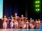 พิธีถวายพระพรชัยมงคล วันเฉลิมพระชนมพรรษา สมเด็จพระนางเจ้าสิร ... Image 170