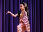 พิธีถวายพระพรชัยมงคล วันเฉลิมพระชนมพรรษา สมเด็จพระนางเจ้าสิร ... Image 173