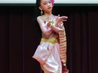 พิธีถวายพระพรชัยมงคล วันเฉลิมพระชนมพรรษา สมเด็จพระนางเจ้าสิร ... Image 176