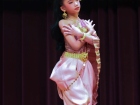 พิธีถวายพระพรชัยมงคล วันเฉลิมพระชนมพรรษา สมเด็จพระนางเจ้าสิร ... Image 177