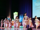 พิธีถวายพระพรชัยมงคล วันเฉลิมพระชนมพรรษา สมเด็จพระนางเจ้าสิร ... Image 183