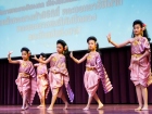 พิธีถวายพระพรชัยมงคล วันเฉลิมพระชนมพรรษา สมเด็จพระนางเจ้าสิร ... Image 185