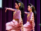พิธีถวายพระพรชัยมงคล วันเฉลิมพระชนมพรรษา สมเด็จพระนางเจ้าสิร ... Image 190
