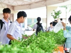 กิจกรรมปันบุญวันแม่ 2568 Image 15