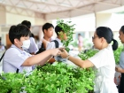 กิจกรรมปันบุญวันแม่ 2568 Image 16