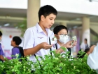 กิจกรรมปันบุญวันแม่ 2568 Image 21