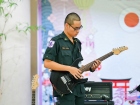 กิจกรรมปันบุญวันแม่ 2568 Image 29