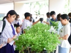 กิจกรรมปันบุญวันแม่ 2568 Image 31
