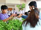 กิจกรรมปันบุญวันแม่ 2568 Image 34