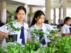 กิจกรรมปันบุญวันแม่ 2568 Image 35