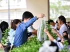 กิจกรรมปันบุญวันแม่ 2568 Image 40