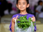 กิจกรรมปันบุญวันแม่ 2568 Image 53