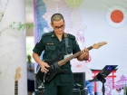 กิจกรรมปันบุญวันแม่ 2568 Image 58