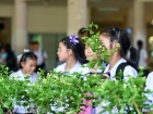 กิจกรรมปันบุญวันแม่ 2568 Image 60