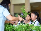 กิจกรรมปันบุญวันแม่ 2568 Image 61