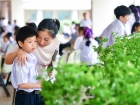 กิจกรรมปันบุญวันแม่ 2568 Image 66