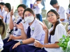 กิจกรรมปันบุญวันแม่ 2568 Image 74