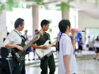 กิจกรรมปันบุญวันแม่ 2568 Image 75